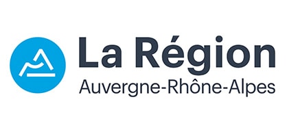region-auvergne-rhone-alpes