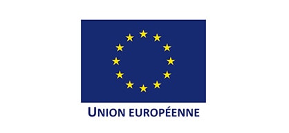union-europeenne